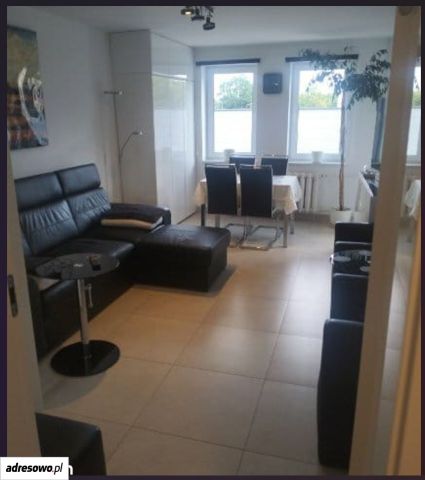Mieszkanie 3-pokojowe Kołobrzeg Centrum, ul. Budowlana. Zdjęcie 1