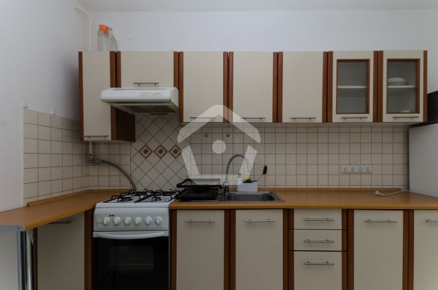Mieszkanie 2-pokojowe Rzeszów, ul. Nowosądecka. Zdjęcie 7