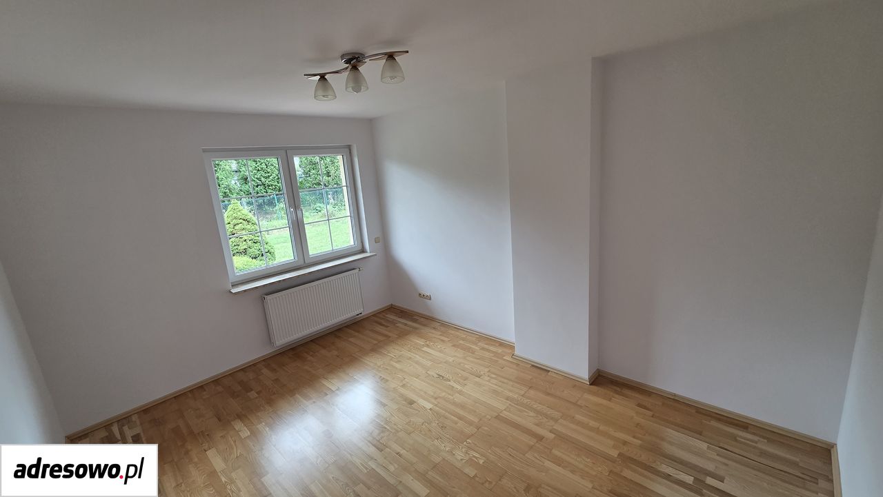 dom wolnostojący, 3 pokoje Szczecin Krzekowo, ul. Modra. Zdjęcie 8