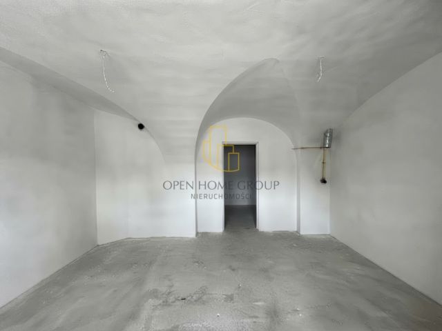 Lokal Jelenia Góra. Zdjęcie 3
