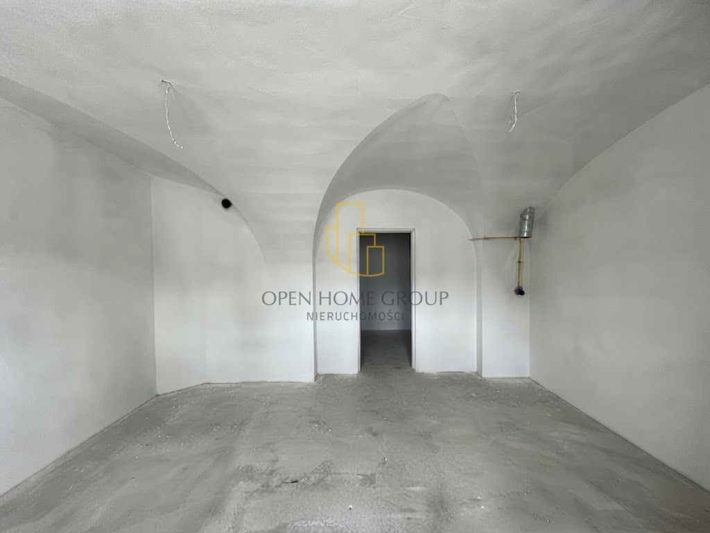 Lokal Jelenia Góra. Zdjęcie 3