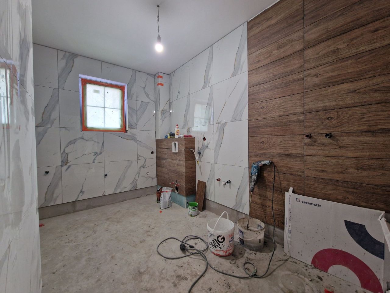 Mieszkanie 2-pokojowe Dworek. Zdjęcie 7