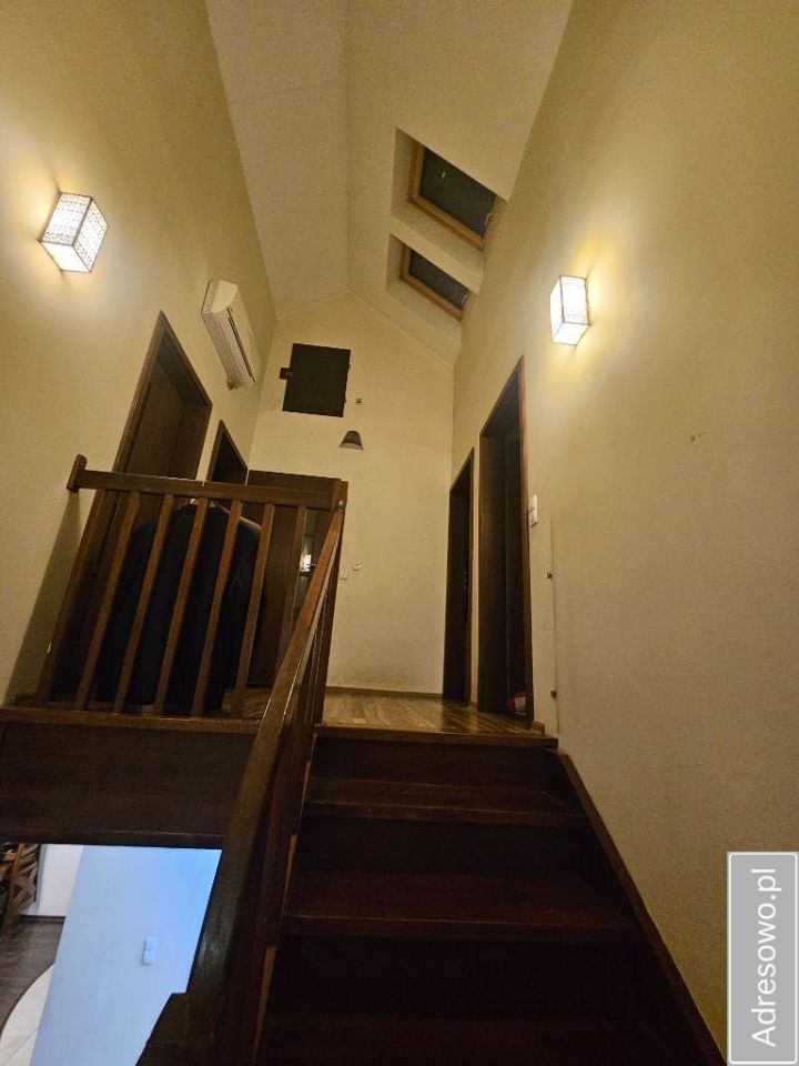 dom szeregowy, 5 pokoi Katowice Podlesie, ul. Zaopusta. Zdjęcie 9