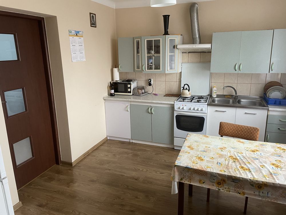 dom wolnostojący Skępe, ul. Rypińska. Zdjęcie 6