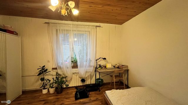 dom, 6 pokoi Suchedniów, ul. Świerkowa. Zdjęcie 10