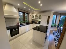 dom wolnostojący, 4 pokoje Gawrych-Ruda. Zdjęcie 4