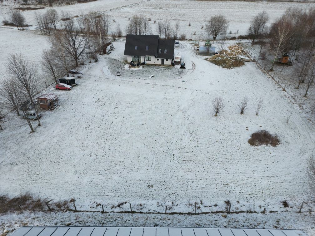 dom wolnostojący Krobica. Zdjęcie 8