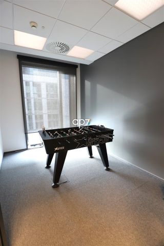 Biuro Kraków Prądnik Czerwony, ul. Pilotów. Zdjęcie 6