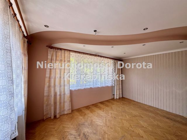 dom wolnostojący, 6 pokoi Tomaszów Mazowiecki. Zdjęcie 10