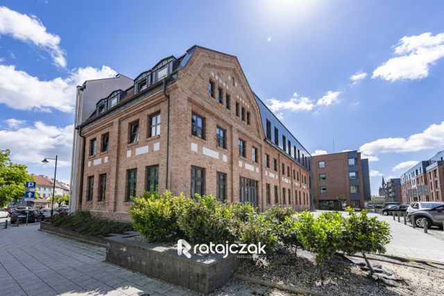 Mieszkanie 3-pokojowe Gdańsk Wrzeszcz, ul. Jana Kilińskiego. Zdjęcie 20