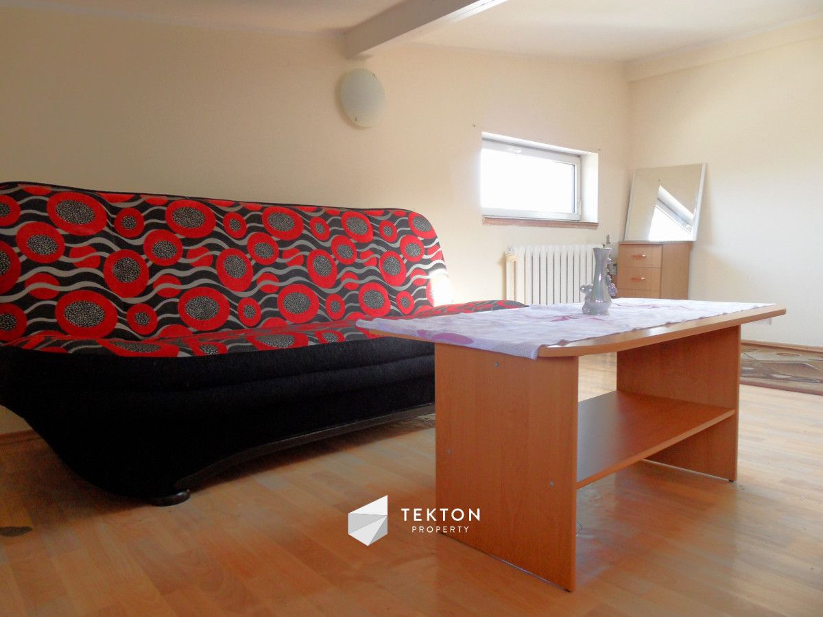 Mieszkanie 20-pokojowe Gdynia Orłowo, ul. Jesionowa. Zdjęcie 16