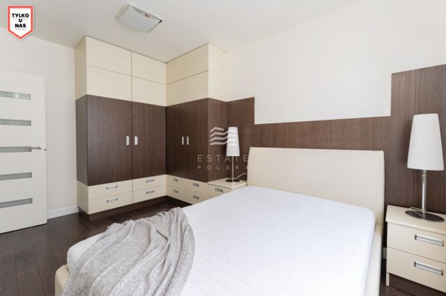 Mieszkanie 2-pokojowe Gdynia Śródmieście, ul. św. Wojciecha. Zdjęcie 6