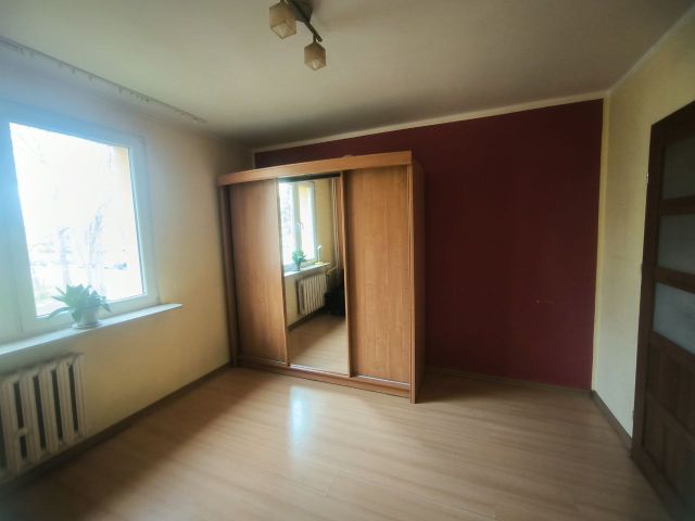 Mieszkanie 2-pokojowe Pułtusk, ul. Na Skarpie. Zdjęcie 3