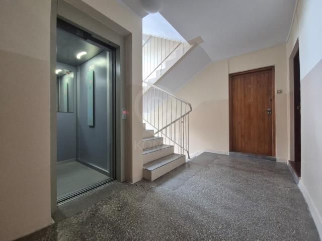 Mieszkanie 4-pokojowe Wrocław Psie Pole, ul. Oleska. Zdjęcie 2