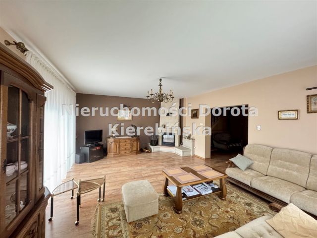 bliźniak, 6 pokoi Tomaszów Mazowiecki. Zdjęcie 33