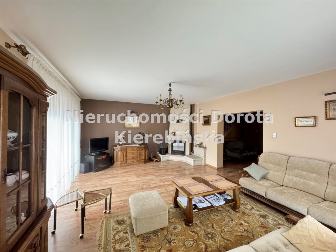 bliźniak, 6 pokoi Tomaszów Mazowiecki. Zdjęcie 33