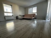 Mieszkanie 4-pokojowe Szczecin Gumieńce, ul. Polskich Marynarzy