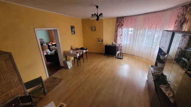 Mieszkanie 2-pokojowe Ruda Śląska Wirek, ul. 1 Maja. Zdjęcie 1