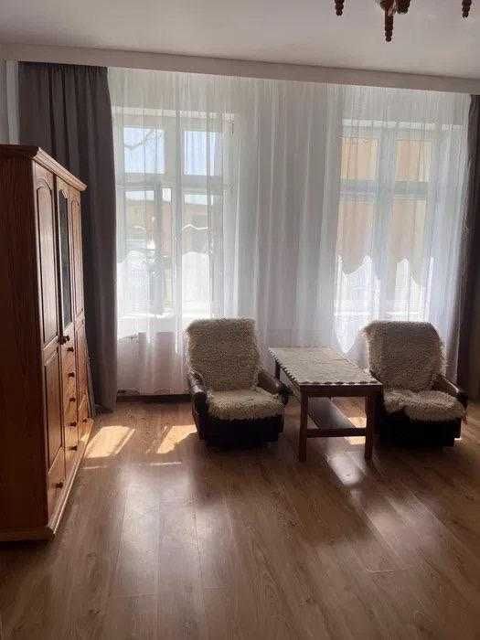 Mieszkanie 3-pokojowe Kwidzyn, ul. Warszawska. Zdjęcie 7