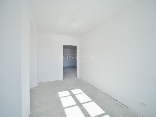 Mieszkanie 3-pokojowe Grodków, rynek Rynek. Zdjęcie 4