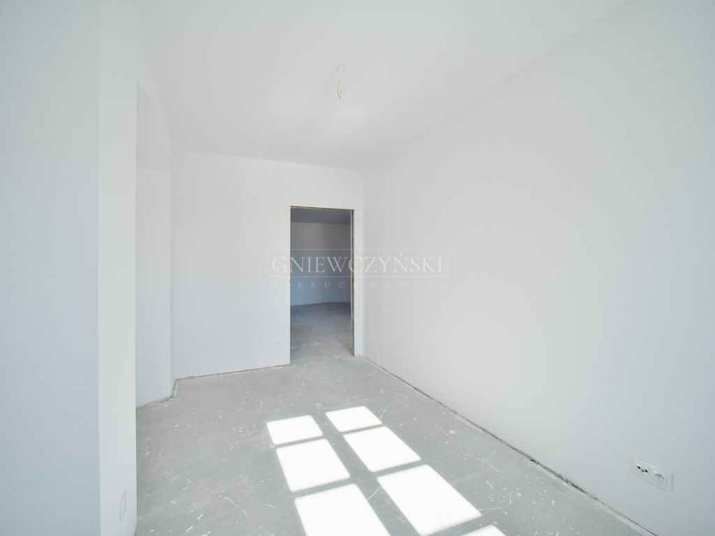 Mieszkanie 3-pokojowe Grodków, rynek Rynek. Zdjęcie 4