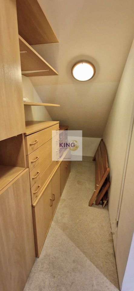 Mieszkanie 3-pokojowe Szczecin Gumieńce. Zdjęcie 13