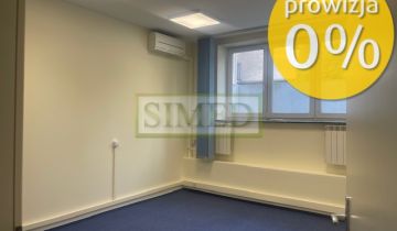 Biuro Warszawa Wilanów