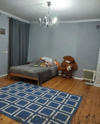 Mieszkanie 1-pokojowe Warszawa Włochy, ul. Gładka. Zdjęcie 2