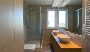 Mieszkanie 3-pokojowe Gdańsk Osowa, ul. Junony