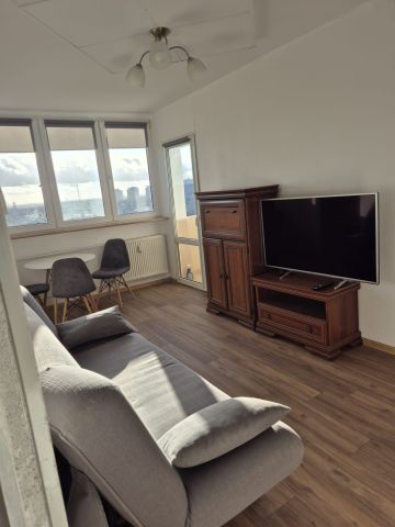 Mieszkanie 2-pokojowe Polkowice. Zdjęcie 1