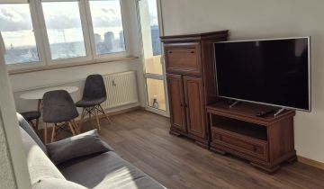 Mieszkanie 2-pokojowe Polkowice