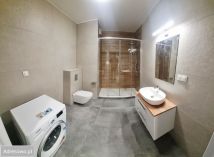 bliźniak, 9 pokoi Domasław, ul. Cynamonowa. Zdjęcie 1