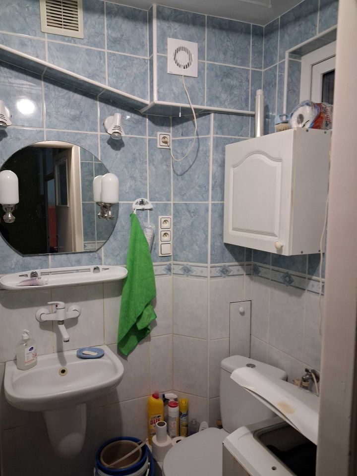 Mieszkanie 2-pokojowe Świebodzin, ul. Łużycka. Zdjęcie 7