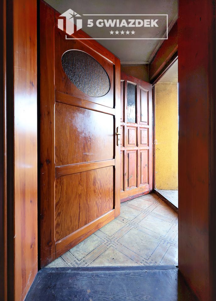 bliźniak, 3 pokoje Białowąs. Zdjęcie 9