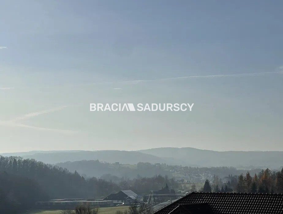 dom, 6 pokoi Głogoczów. Zdjęcie 6