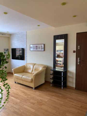 Mieszkanie 3-pokojowe Rzeszów Krakowska , ul. Sportowa. Zdjęcie 5