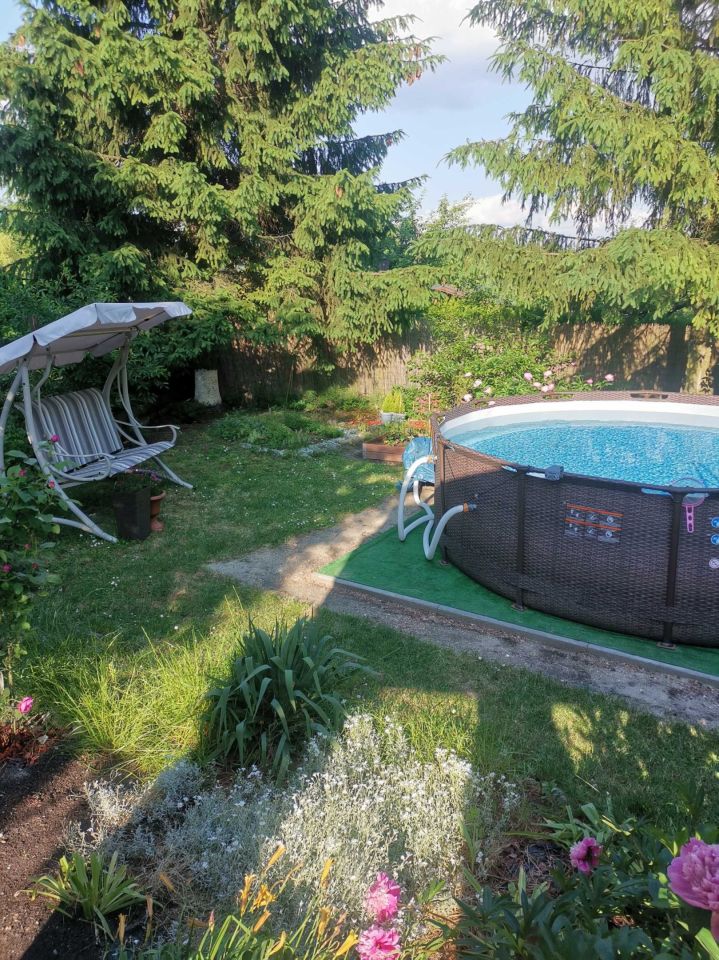 Działka rod Bytom. Zdjęcie 7