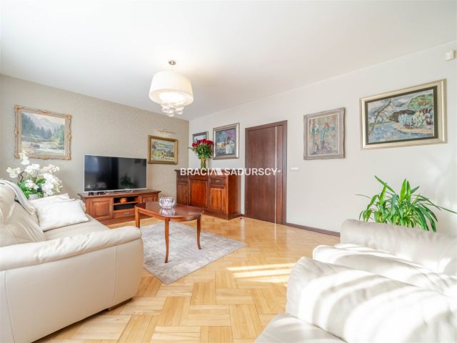 dom wolnostojący, 5 pokoi Olkusz, ul. Sosnowa. Zdjęcie 4