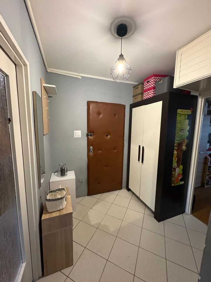 Mieszkanie 2-pokojowe Kluczbork, ul. Jana Pawła II. Zdjęcie 5