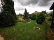 Działka rod Kiełczów. Zdjęcie 3