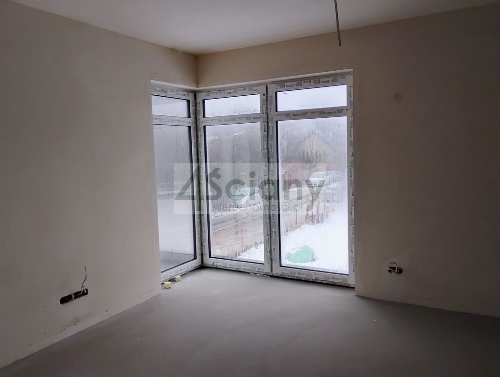 dom szeregowy, 5 pokoi Warszawa Wawer. Zdjęcie 16