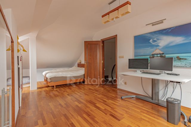 dom wolnostojący, 6 pokoi Kielno. Zdjęcie 21