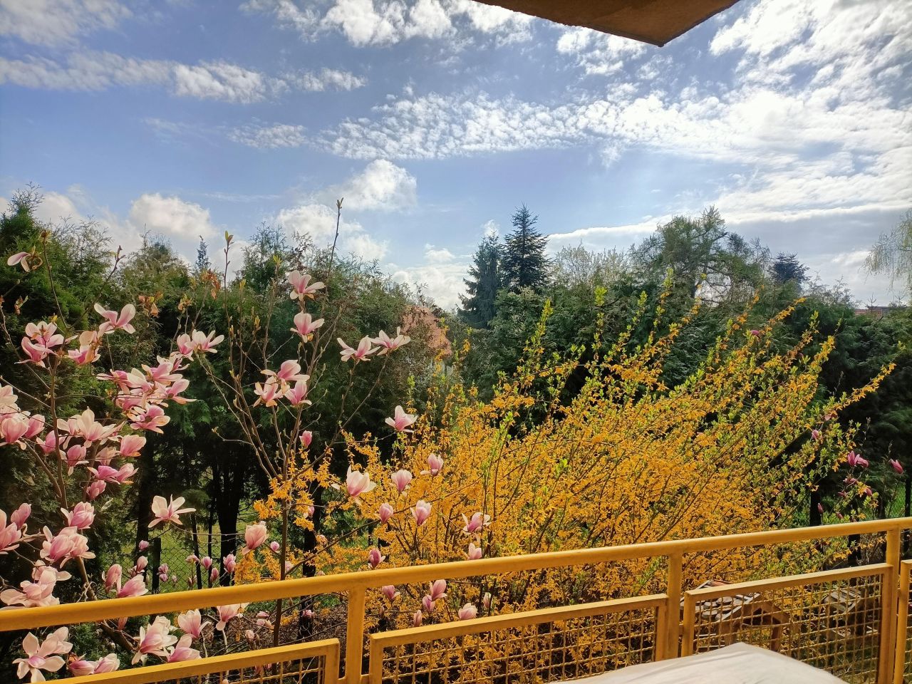 Mieszkanie 3-pokojowe Kraków Dębniki, ul. Lubostroń. Zdjęcie 8