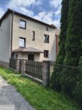 bliźniak, 4 pokoje Bełk, ul. Główna. Zdjęcie 1