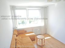 Mieszkanie 2-pokojowe Szczecin Niebuszewo, ul. Komuny Paryskiej. Zdjęcie 4