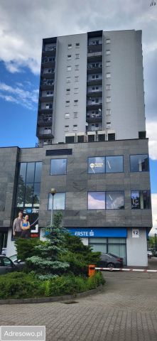 Mieszkanie 1-pokojowe Kraków Prądnik Biały, ul. Krowoderskich Zuchów. Zdjęcie 1