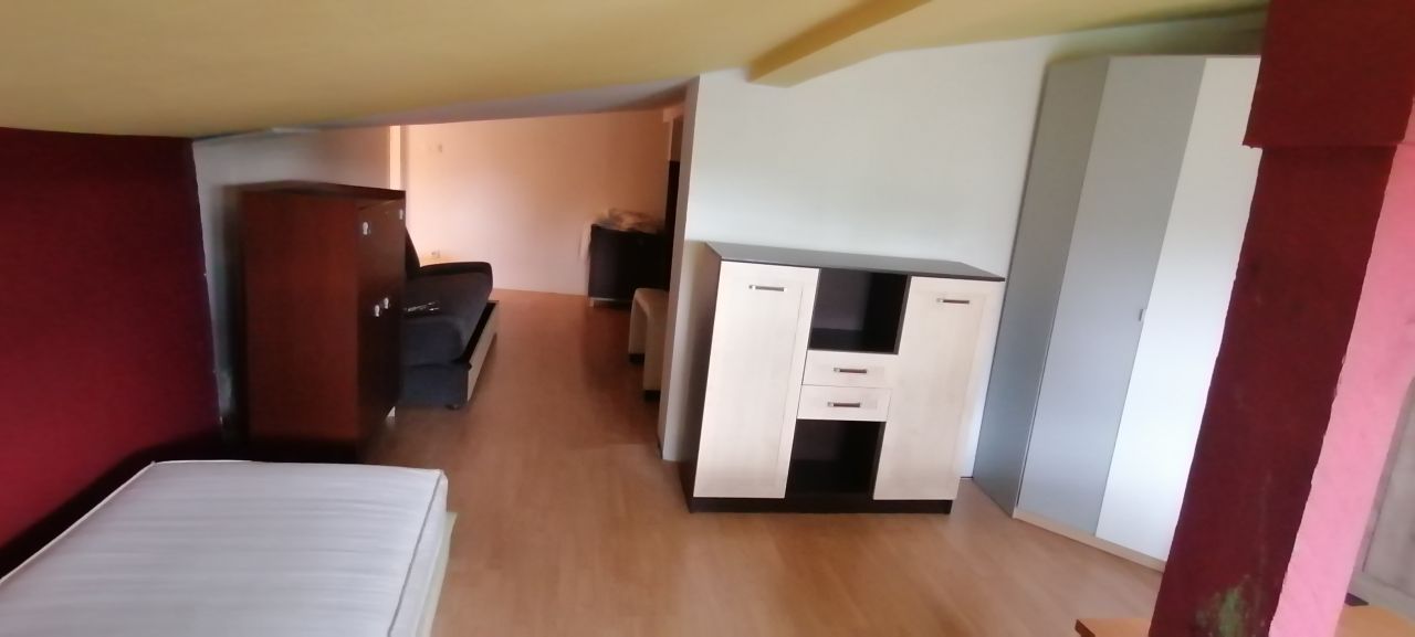 bliźniak, 5 pokoi Żywiec Mydlarze, ul. Jodłowa. Zdjęcie 12