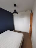 Mieszkanie 2-pokojowe Wrocław Krzyki, ul. Wieczysta. Zdjęcie 3