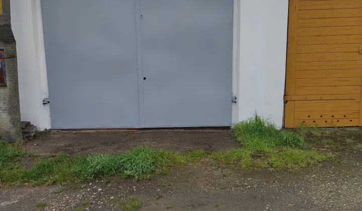 Nieruchomość komercyjna Radomsko Centrum, ul. Leszka Czarnego