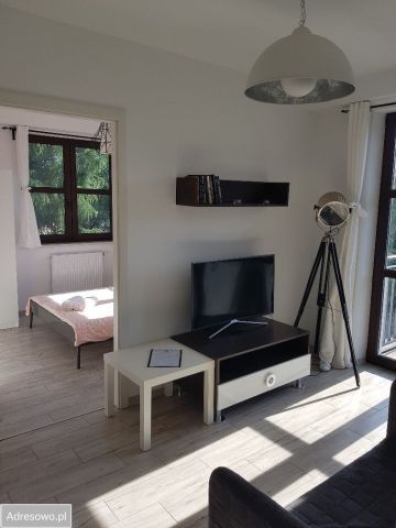 Mieszkanie 3-pokojowe Lublin Śródmieście, ul. Koncertowa. Zdjęcie 1